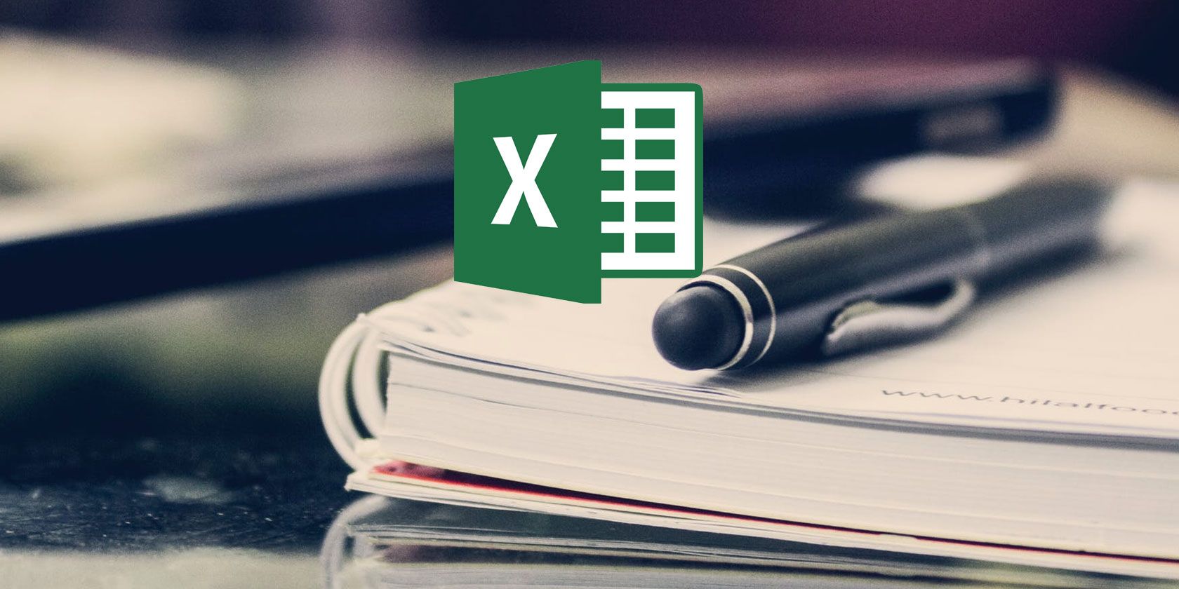 ms-excel-guide