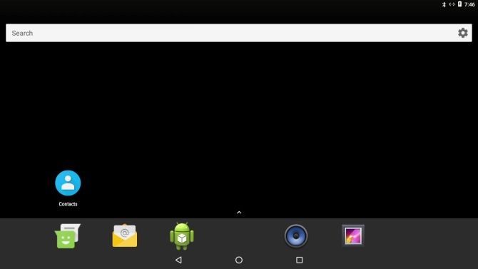 android for raspberry pi download