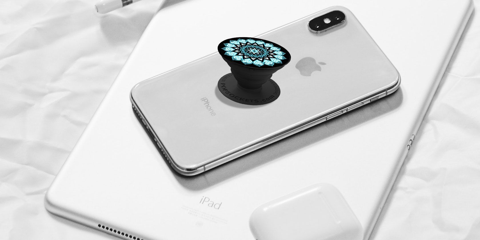 popsockets-what
