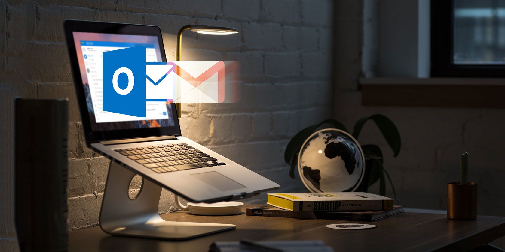 setup-gmail-outlook