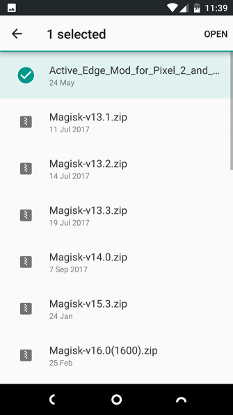 10 essential Magisk Modules for Android Devices 54