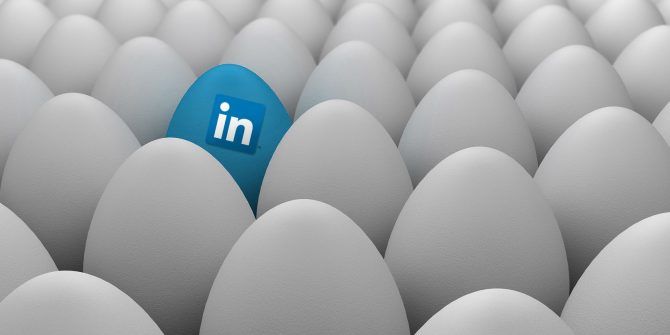How To Create A Linkedin Headline That Ll Get You Noticed - 