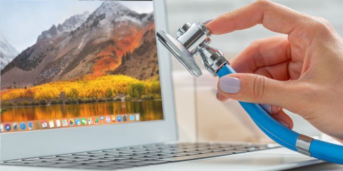 Mac Tools Leak Down Tester Manual