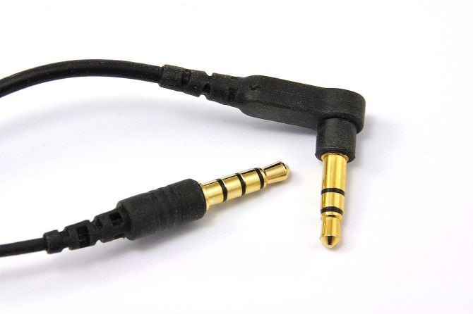 Earphone jacks - how to get broken headphone jack out of phone