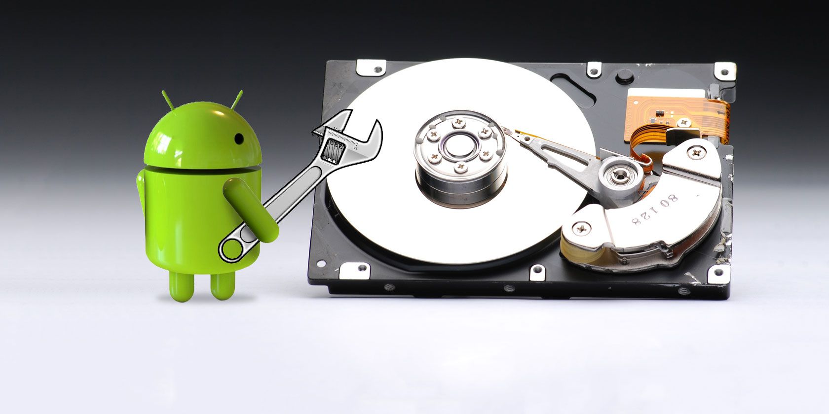 recover-pc-using-android