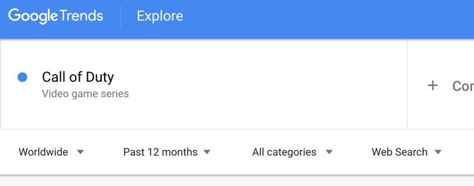 Google-Trends-Criteria