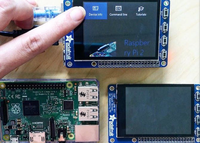 windows 10 iot core and raspberry pi project ideas