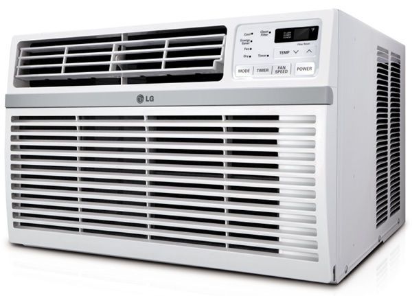 best value window air conditioner units