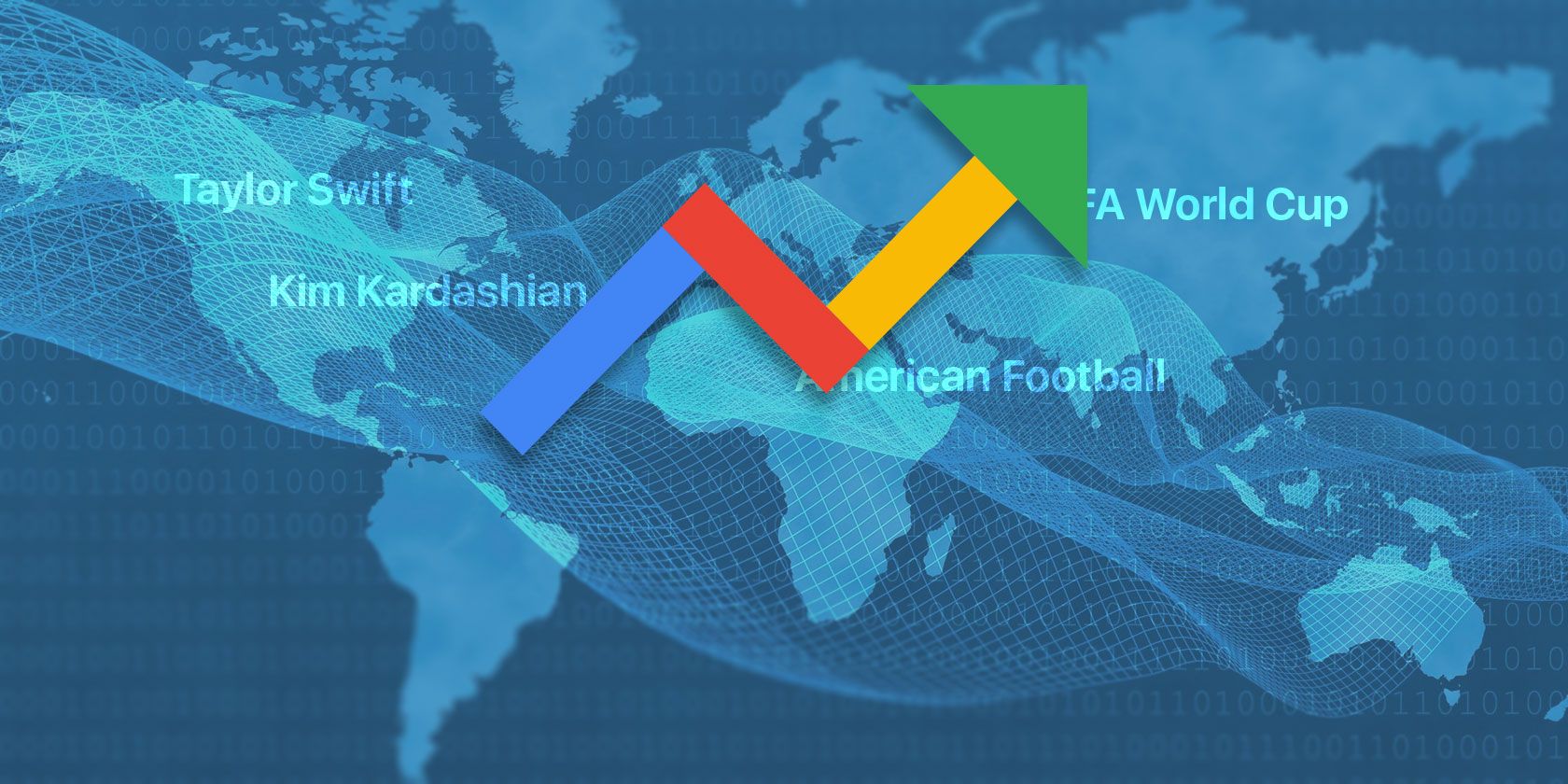 google-trends-guide