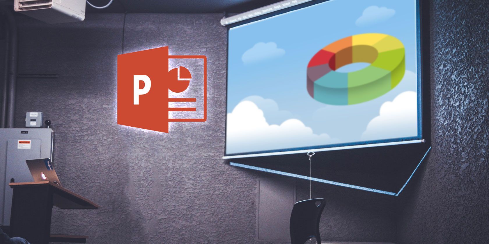 powerpoint-guide