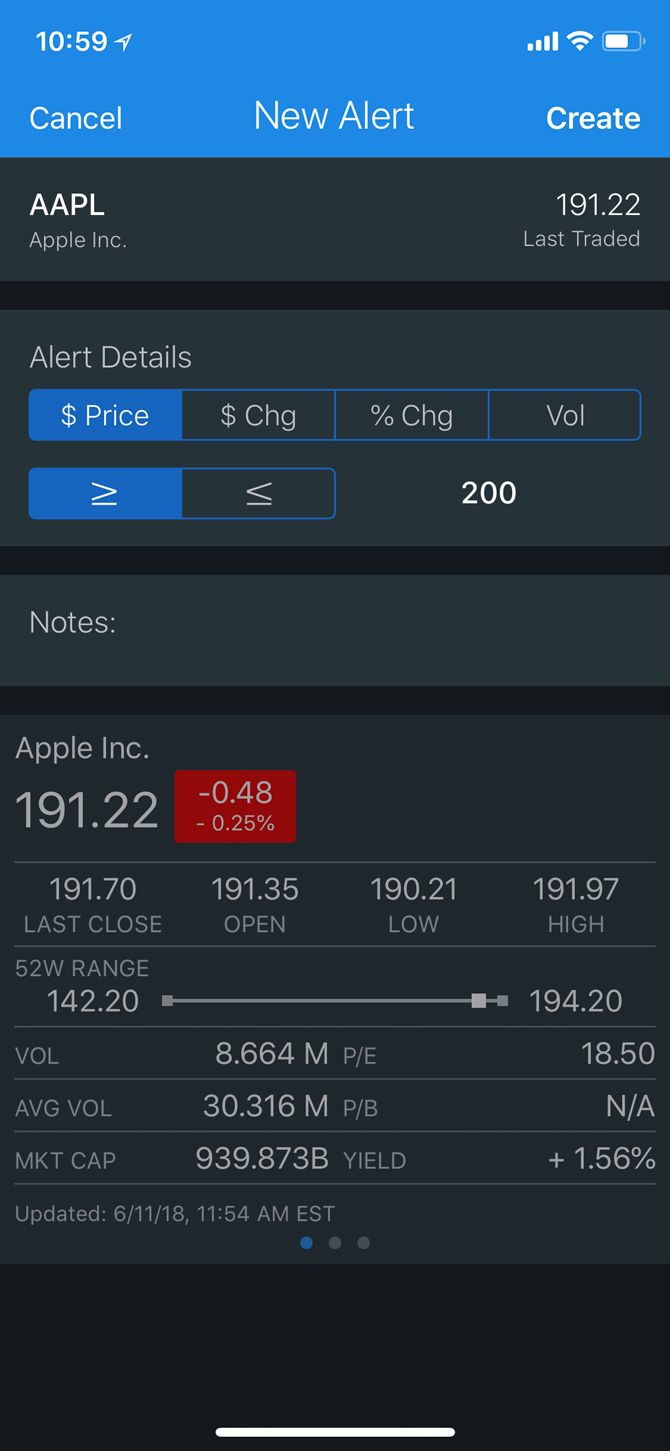 43 Top Pictures Free Stock Market App Uk : Will this free stock trading app diversify the market ...