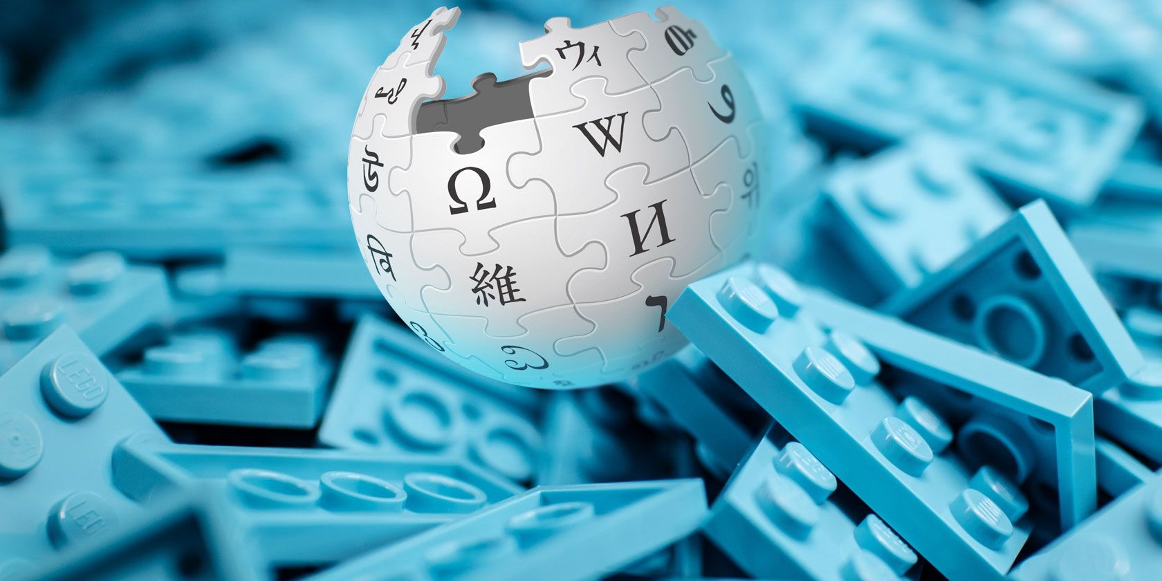 wikipedia-tools-alternatives