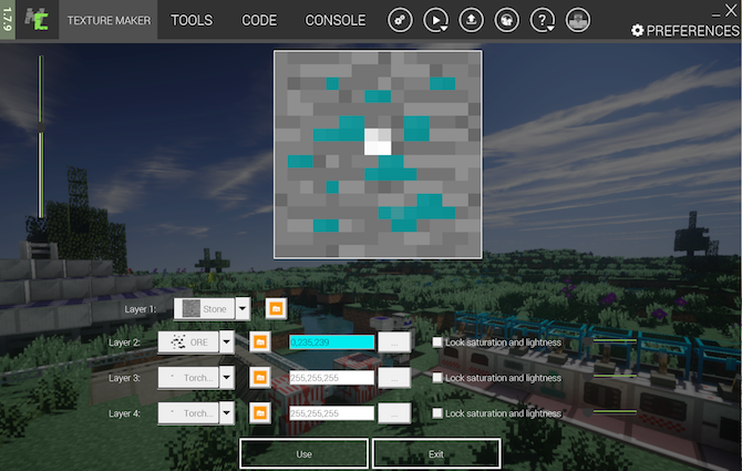 How to Create Your Own Minecraft Mod