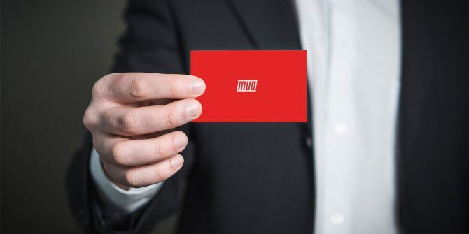 The Best Cheap Business Cards You Can Get Line