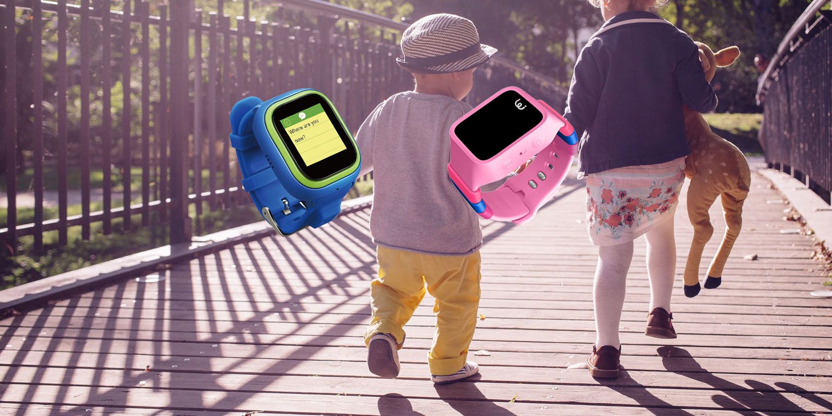 best-phone-watch-kids