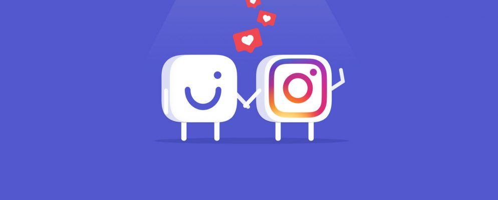 Get Instagram Followers Fast
