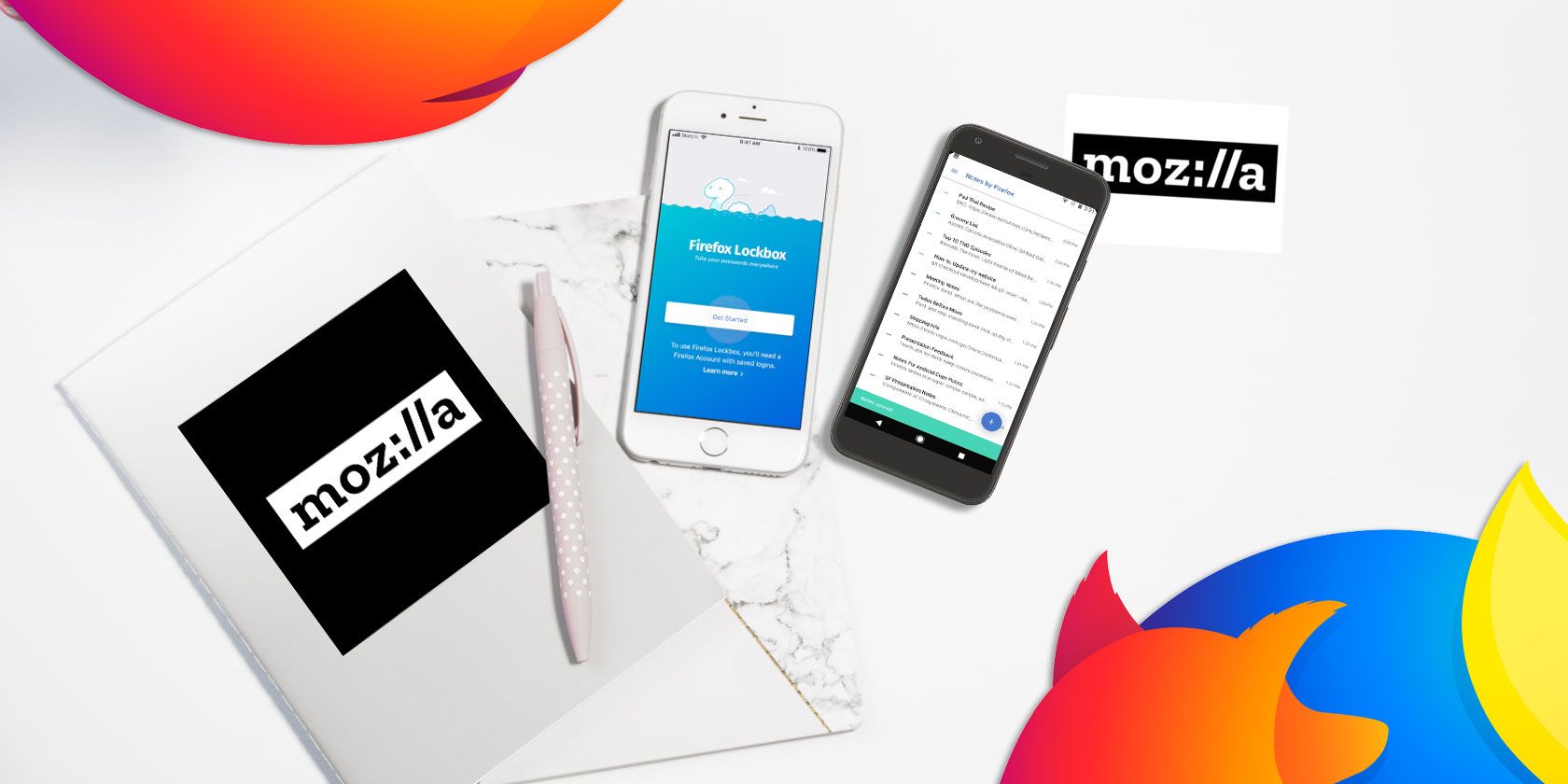 cool-apps-mozilla
