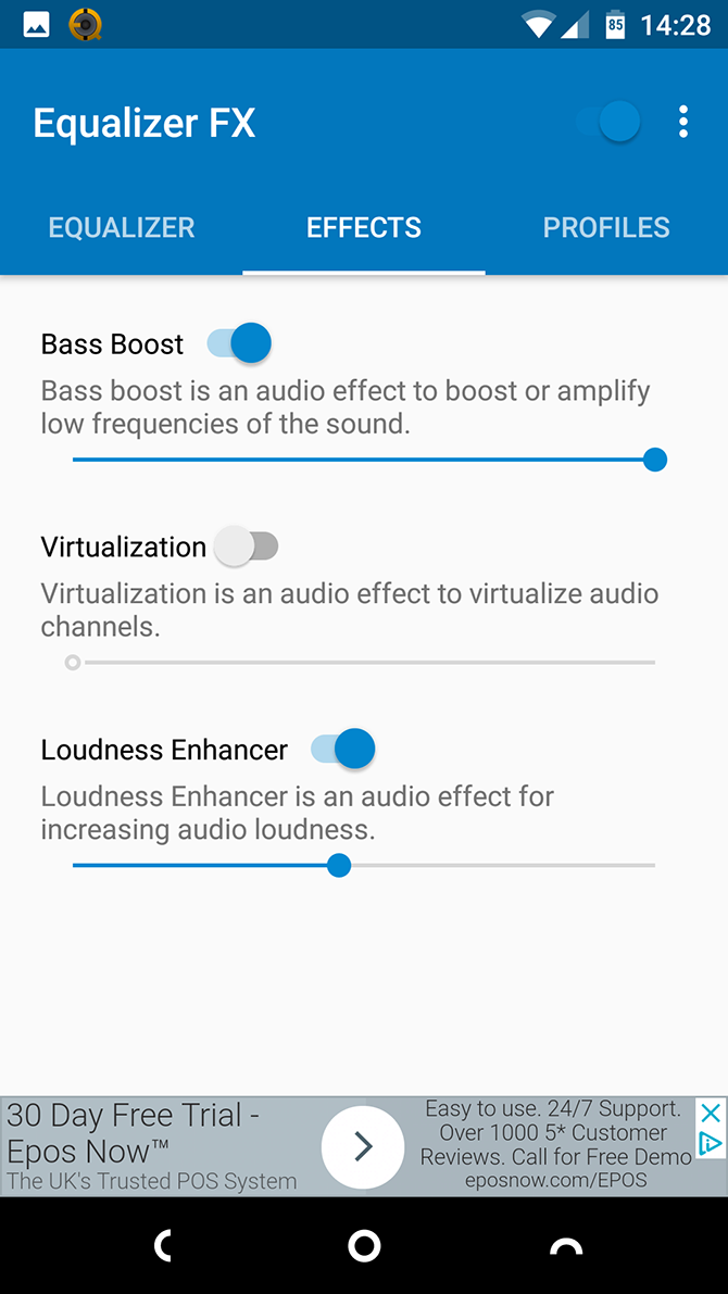 The Best Volume And Sound Booster Apps For Your Android