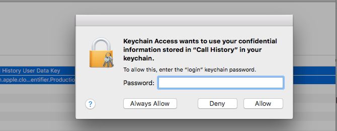 move-passwords-keychain-mac