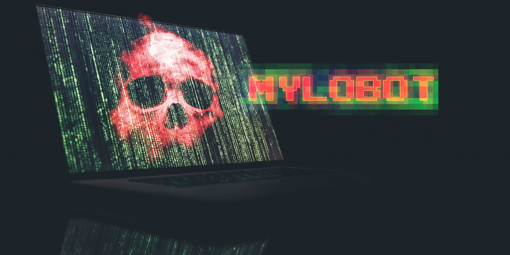 mylobot-malware