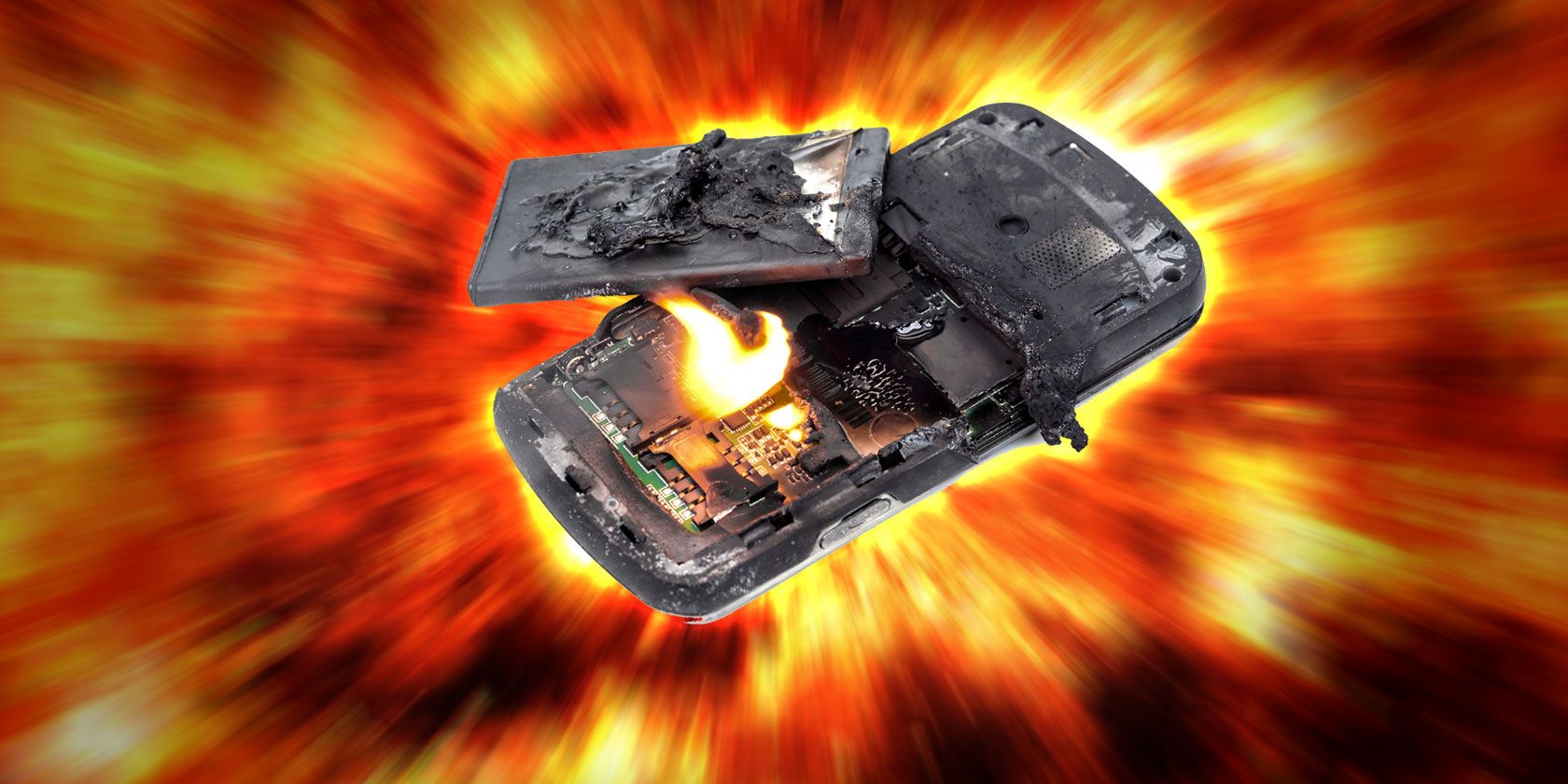 smartphones-explode-prevent