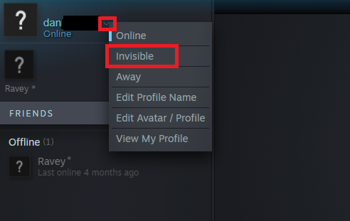 What S New In Steam Chat 9 Features You Should Know About