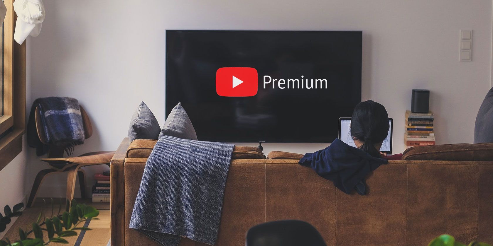 youtube-premium-originals