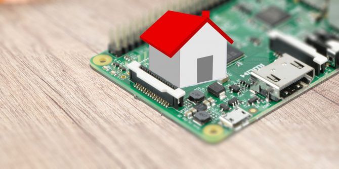 9 DIY Smart Home  Automation  Projects  for a Shoestring Budget