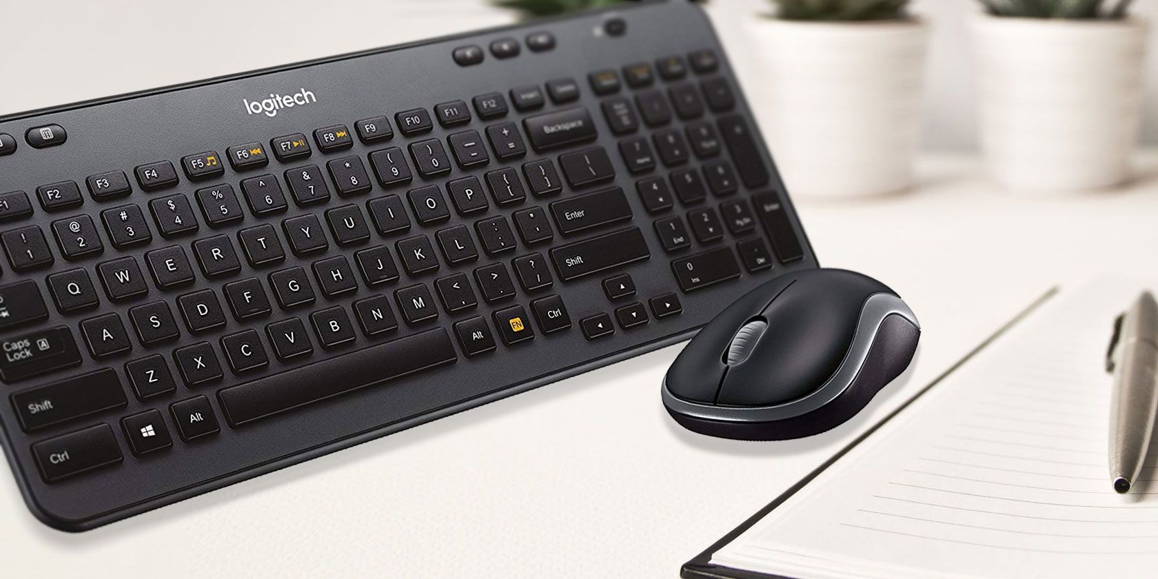 best-mouse-keyboard-combos