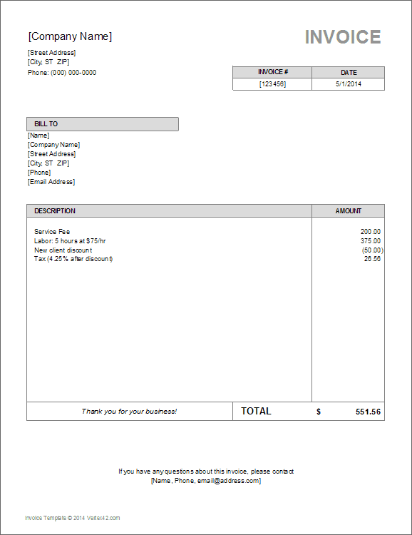 62-pdf-invoice-form-simple-free-printable-download-docx-zip-invoiceform