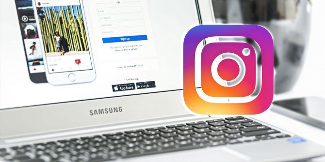 How to post pictures on Instagram