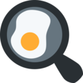 unlock snapchat fried egg trophy