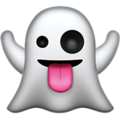 unlock snapchat ghost trophy