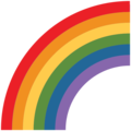 unlock snapchat rainbow trophy