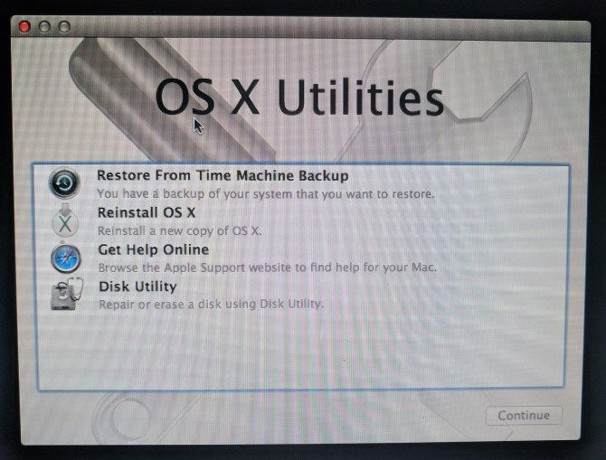 01-macOS-Utilities