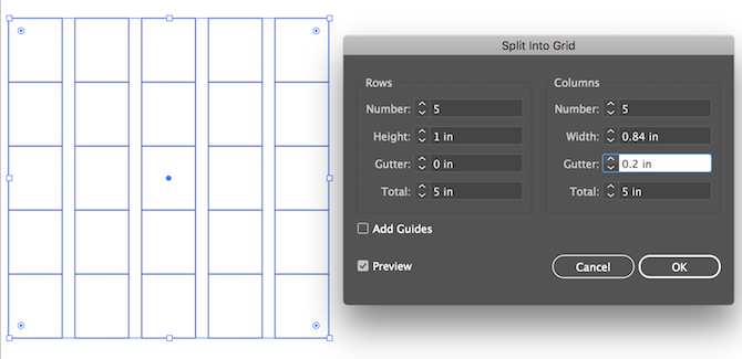 Illustrator-Create-Table.png