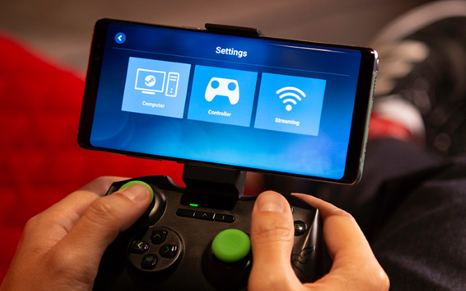 mobile gaming controllers, Should you buy Google Play Pass