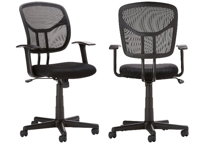 The 7 Best Cheap Computer Chairs For Students On A Budget The