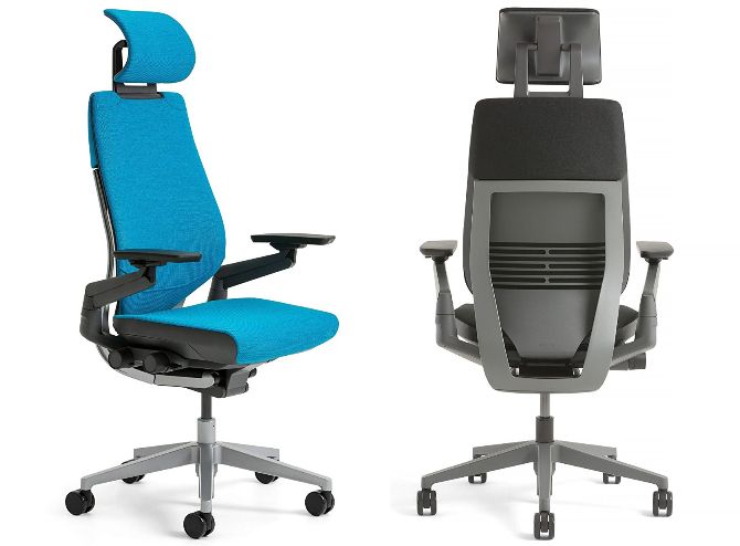 The 7 Best Cheap Computer Chairs For Students On A Budget The