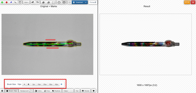 Download 8600 Background Eraser Tool Online Free HD Gratis