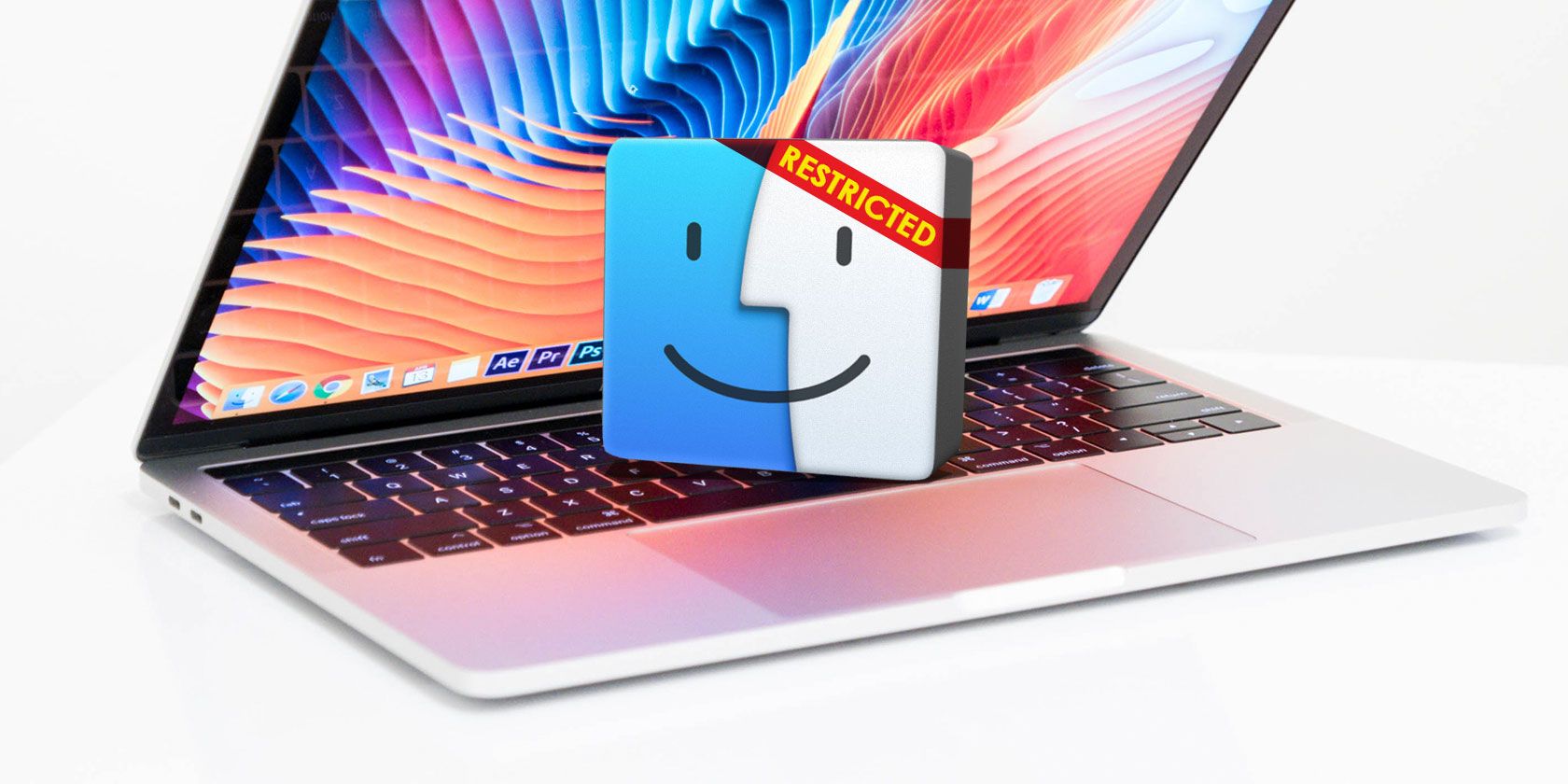 mac-folders-not-touch