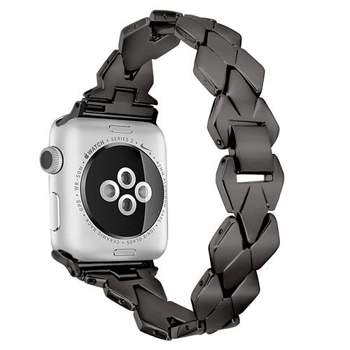 Rockvee Bracelet Apple Watch band