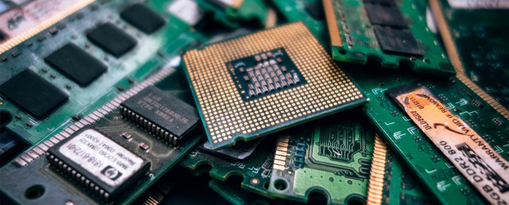 The 6 Best Cheap Computer Parts Stores For Saving Money