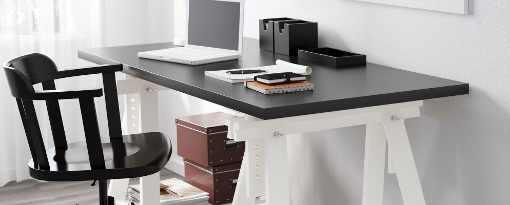 7 Diy Computer Desk Projects That Ll Save You Money