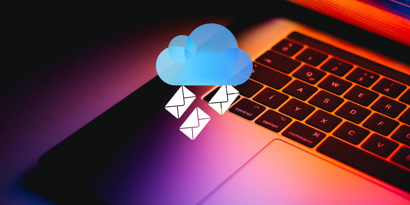 icloud-mail-tips