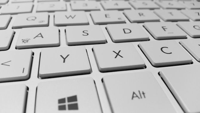 Image result for Laptops keyboard issues