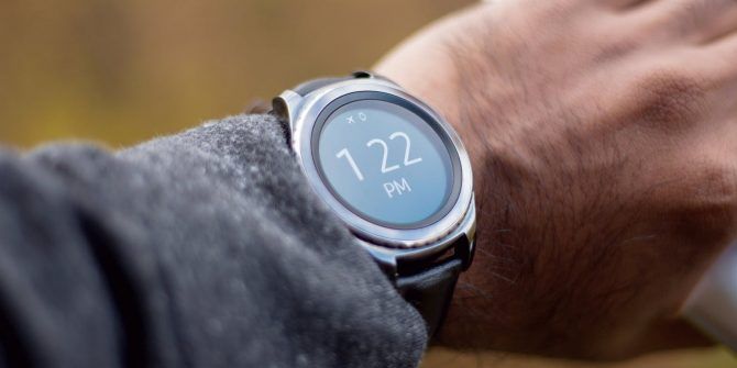 Samsung gear fit 2 watch faces download