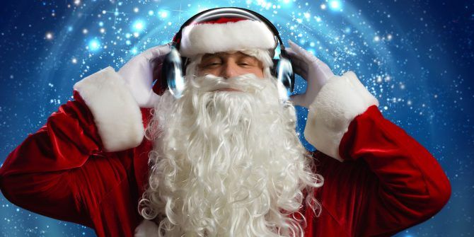 13 Royalty Free Christmas Music Downloads