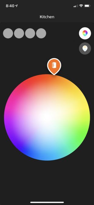 philips-hue-color-picker