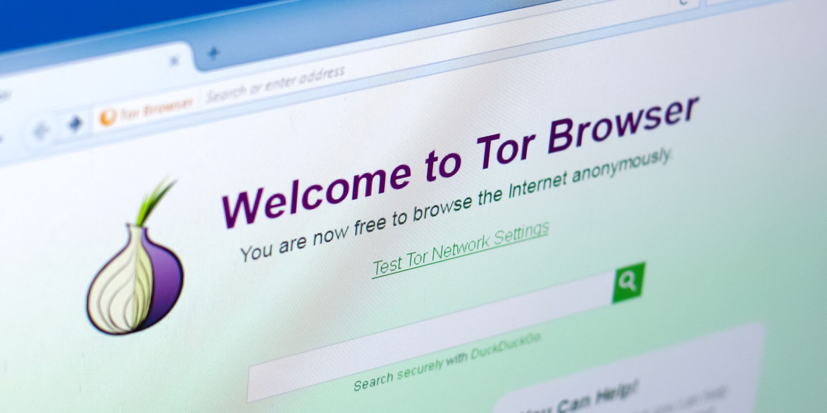 Using tor browser safely hyrda best browser for tor hidra